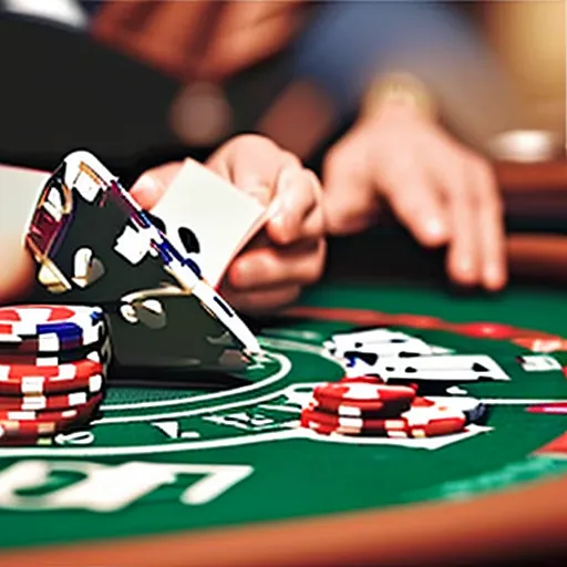 "Die riskante Welt der Casino Jterbog Tricks: Hochspannung bei Merkur und Novomatic Spielautomaten"

