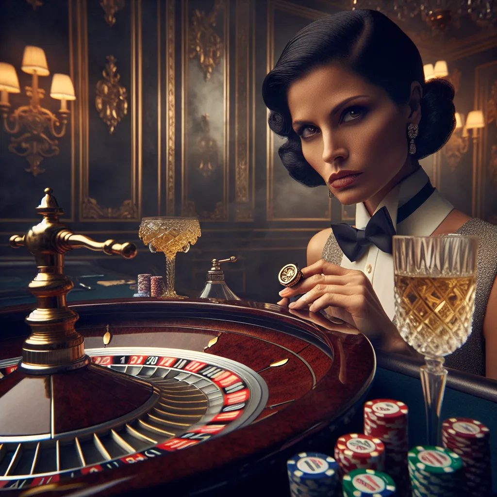 Casino Heinsberg Tricks: Geheime Insider-Tipps für Deinen nächsten großen Gewinn!